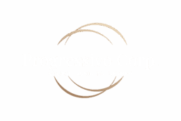 Progresivo Corp.
